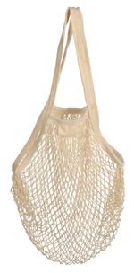 Сумка сетчатая NET