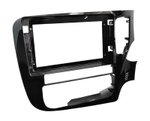 Topway TS18 3+32GB 8 ядер для Mitsubishi Outlander 2012-2018 (прав)