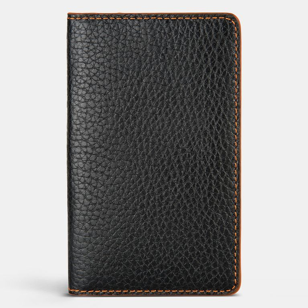 Картхолдер