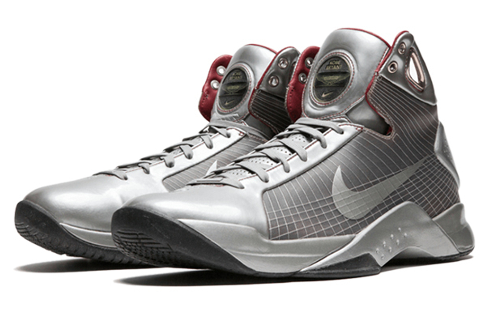Кроссовки Nike Zoom Kobe 5