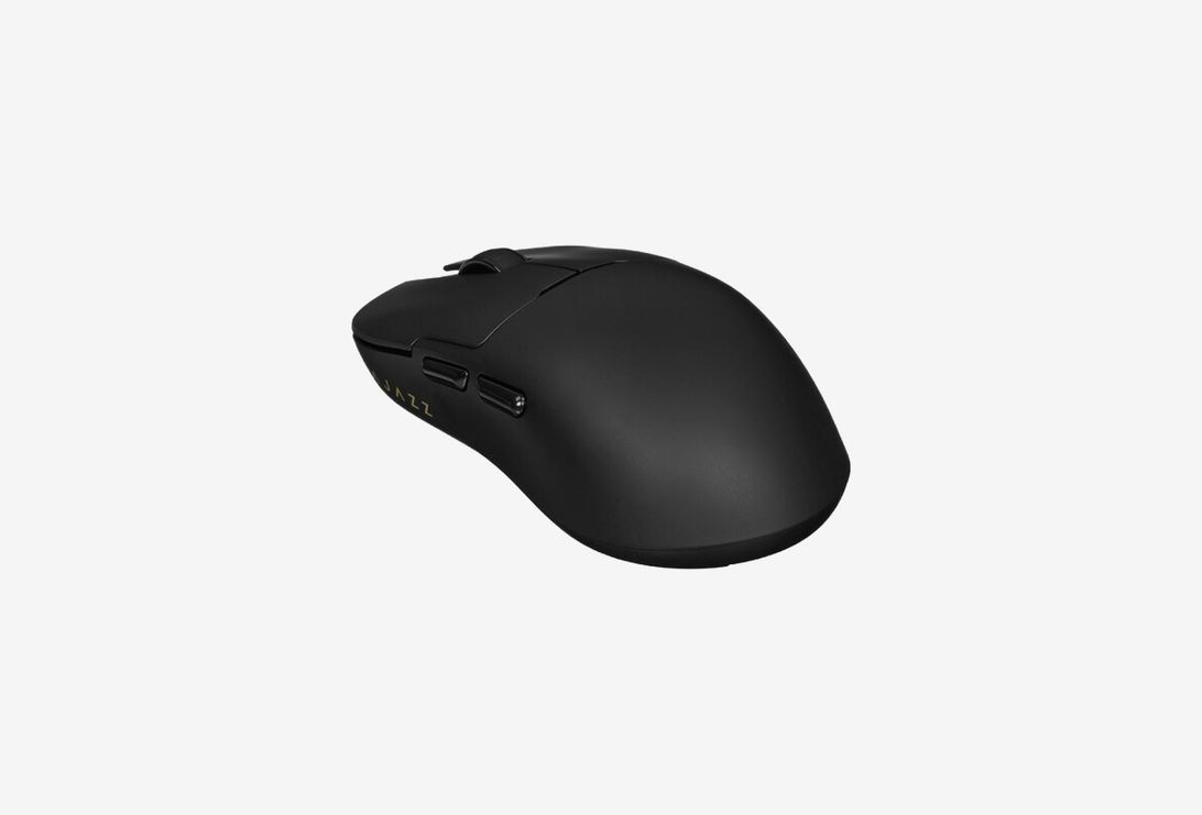 AJAZZ AJ159 APEX_0326326101013