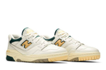 Кроссовки Aim Leon Dore X New Balance Nb 550
