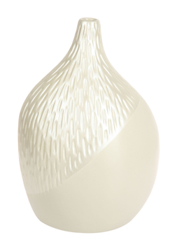 Ваза декоративная Sporvil 711/990-250RP Португалия