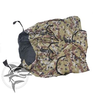 Рюкзак (Турист), 90 л. ( оксфорд 600D)