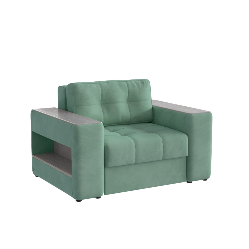 Кресло - кровать Доро