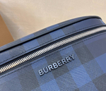 Поясная сумка Burberry, арт. 474505590