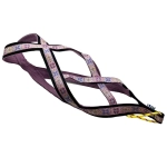 Шлейка ездовая  Поларис