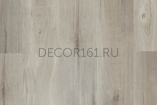 БОРНЕО (4мм) плитка ПВХ Texfloor