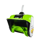 Снегоуборщик аккумуляторный GREENWORKS GD60SS без АКБ и ЗУ 2602607