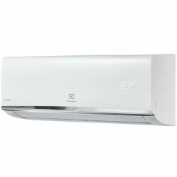 Сплит-система Electrolux EACS-07HSM/N3 (in+out)