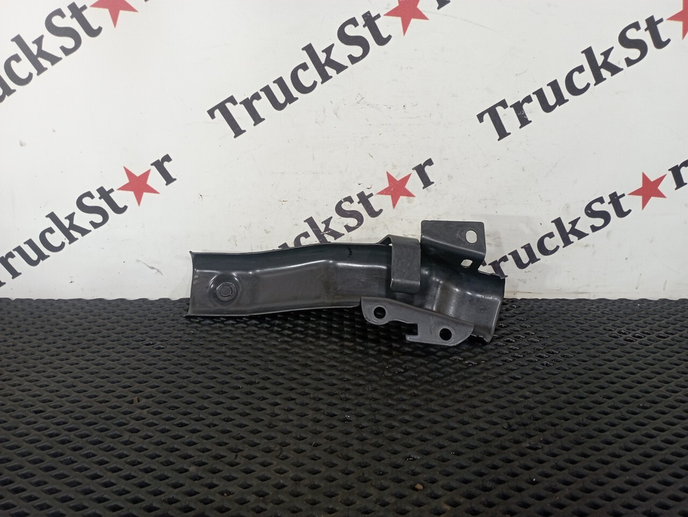 Кронштейн проводки 2020г.