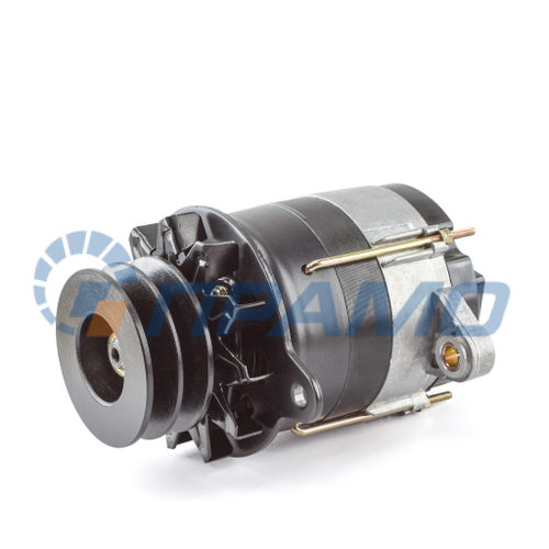 АТ 1000.08.1 (ПРАМО) Генератор двигателя трактора