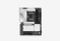 GIGABYTE B860 GAMING X WIFI6E_0226709110243