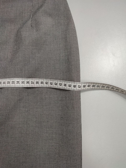 Юбка Max Line стильная 46 размер