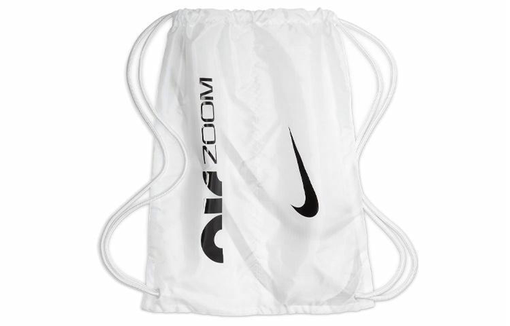 Кроссовки Nike Air Zoom Maxfly
