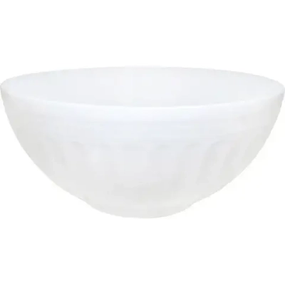 Салатник Бьянка 17,5 см