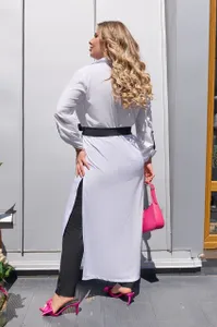 Костюм УК-900-3 Fabrika