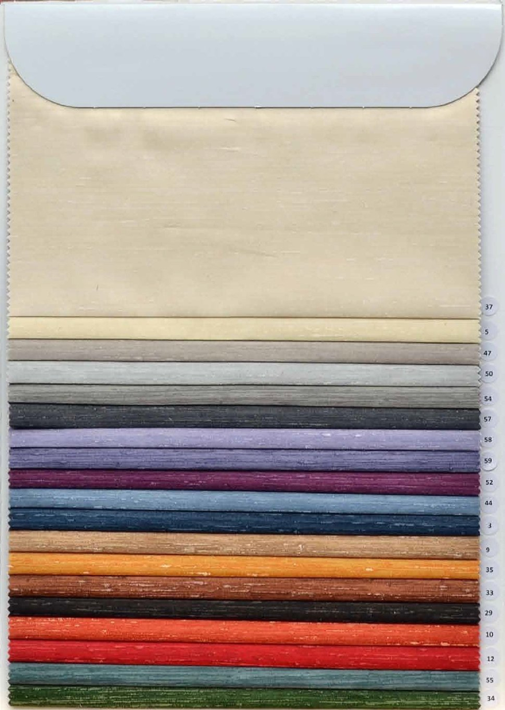 Постельное белье 2 спальное евро Svad Dondi Finiseta темно-коричневое Италия