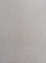 Фенси-фон - 21 светло-серая