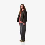 Куртка Меч Liner темный хаки