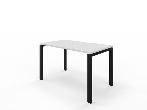 Стол рабочий