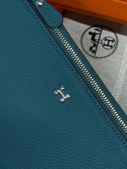 Кошелек Hermes