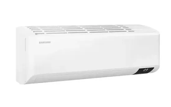 Внутренний блок Samsung AJ035TNTDKH/EA FJM, мульти сплит система