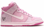 Кроссовки Nike Dunk Year Of The Pig'