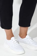 Костюм Рейв-4У Виотекс ЧЁРНЫЙ