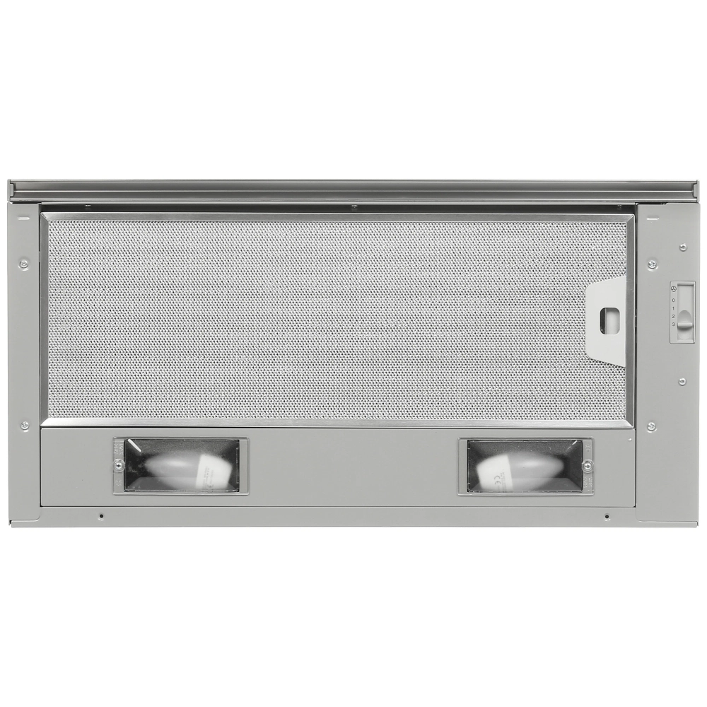 Встраиваемая вытяжка Bosch DFT63CA50Q