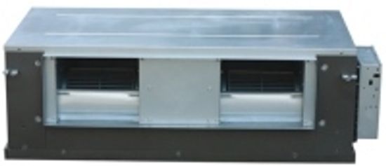 Сплит-система Kentatsu KSTT140HFAN3/KSUN140HFAN3