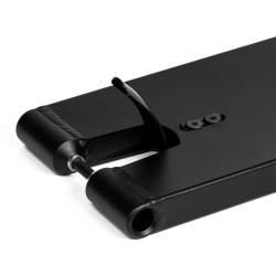 Дека Tilt Stage I 5.5x21, Черный