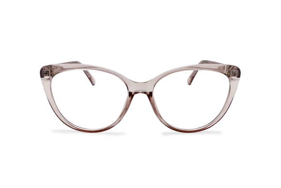 Оправа кошачий глаз Eye look