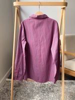 Хлопковая рубашка Sonia Rykiel, 152