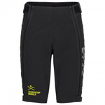 HEAD шорты горнолыжные 821870 RACE Shorts M