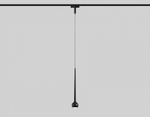 Подвесной светильник Ambrella Light GV GV1644