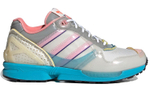 Кроссовки Adidas Originals Zx 0006 Inside Out