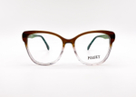 Изг. оправы Pojjet F072 C6