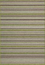 Циновка Hampshire RH1091-R186 (160*230 см)