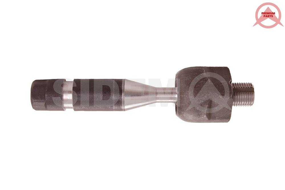 SIDEM - 37610-SIE - Inner Tie Rod
