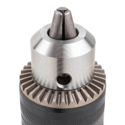 Патрон цанговый для дрели (1.5-13мм, 1/2'') RockFORCE RF-G00500