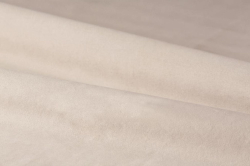 Искусственный нубук Тайлер 01