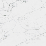 60x60 CityMarble Статуарио Венато Лаппато R9