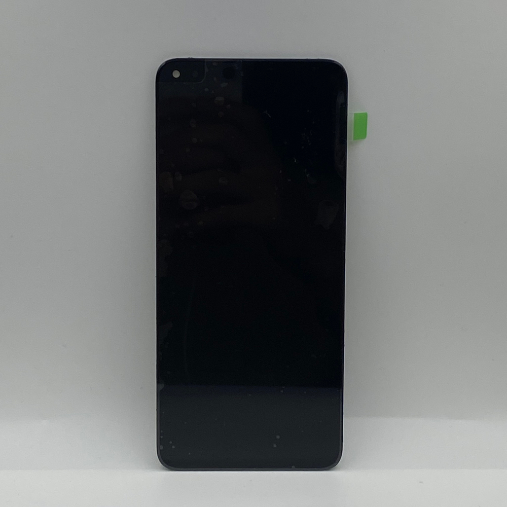 Дисплей Honor 50 Lite/X20/Nova 8i (NTN-LX1) Премиум