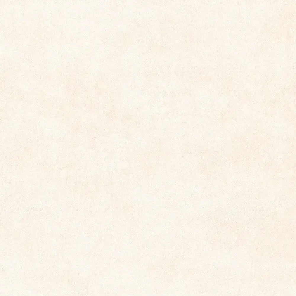 Керамогранит Alma Ceramica GFU04BLN04R Berlin 60x60 белый матовый под бетон / цемент