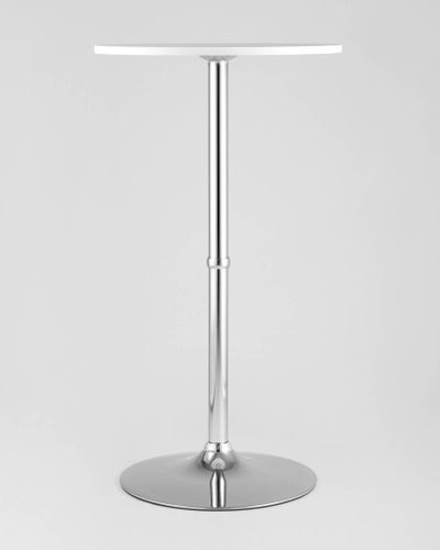 Стол барный Мохито NEW белый