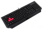 Клавиатура  A4Tech Bloody B120N
