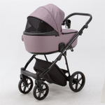 Коляска 2 в 1 Adamex Porto