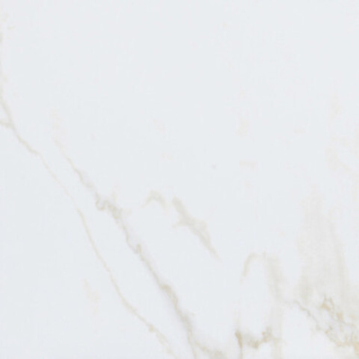 Керамогранит Persia S-R