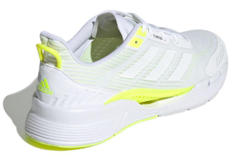 Кроссовки Adidas Climacool Venttack